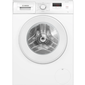 BOSCH 8KG SERIES 2 WASHING MACHINE WGE03408GB